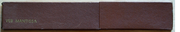 caja3